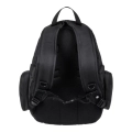 dc-shoes-mohave-2-30l-plecak-skate-rucksack-batoh-backpack-black (2).webp
