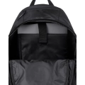 dc-shoes-mohave-2-30l-plecak-skate-rucksack-batoh-backpack-black (4).webp