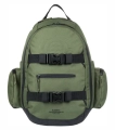 dc-shoes-mohave-2-30l-plecak-skate-rucksack-batoh-backpack-olive (1).webp