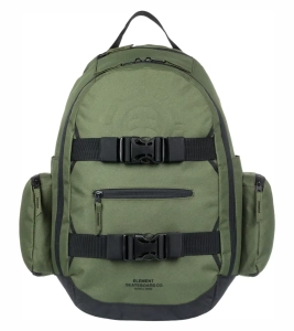 Element Mohave 2.0 Skate Rucksack 30L | Olive