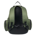 dc-shoes-mohave-2-30l-plecak-skate-rucksack-batoh-backpack-olive (2).webp