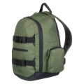 dc-shoes-mohave-2-30l-plecak-skate-rucksack-batoh-backpack-olive (3).webp