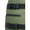 dc-shoes-mohave-2-30l-plecak-skate-rucksack-batoh-backpack-olive (4).webp