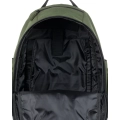 dc-shoes-mohave-2-30l-plecak-skate-rucksack-batoh-backpack-olive (5).webp
