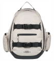 dc-shoes-mohave-2-30l-plecak-skate-rucksack-batoh-backpack-beige (1).webp