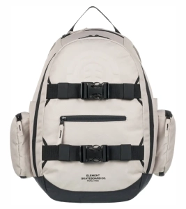 Element Mohave 2.0 Skate Rucksack 30L | Beige