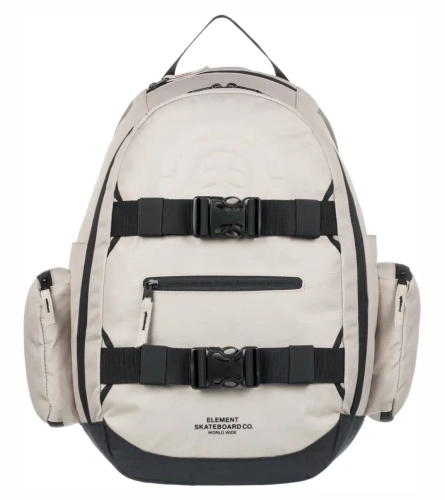 dc-shoes-mohave-2-30l-plecak-skate-rucksack-batoh-backpack-beige (1).webp