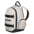 dc-shoes-mohave-2-30l-plecak-skate-rucksack-batoh-backpack-beige (3).webp