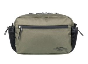 Element Byway Hüfttasche | Olive