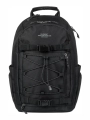 element-scheme-skate-30l-plecak-rucksack-batoh-backpack-black (1).webp