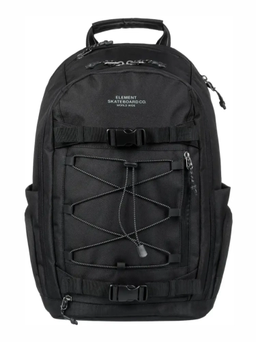 element-scheme-skate-30l-plecak-rucksack-batoh-backpack-black (1).webp