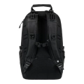 element-scheme-skate-30l-plecak-rucksack-batoh-backpack-black (2).webp