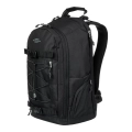element-scheme-skate-30l-plecak-rucksack-batoh-backpack-black (3).webp