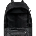 element-scheme-skate-30l-plecak-rucksack-batoh-backpack-black (4).webp