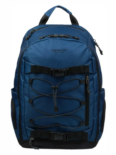 element-scheme-skate-30l-plecak-rucksack-batoh-backpack-blue (1).webp