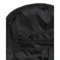 element-scheme-skate-30l-plecak-rucksack-batoh-backpack-blue (3).webp