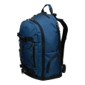element-scheme-skate-30l-plecak-rucksack-batoh-backpack-blue (4).webp