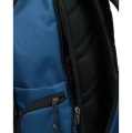 element-scheme-skate-30l-plecak-rucksack-batoh-backpack-blue (5).webp