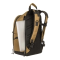 element-scheme-skate-30l-plecak-rucksack-batoh-backpack-brown (5).webp