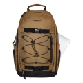 element-scheme-skate-30l-plecak-rucksack-batoh-backpack-brown (3).webp