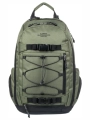 element-scheme-skate-30l-plecak-rucksack-batoh-backpack-green (1).webp