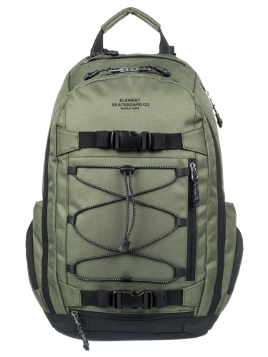 element-scheme-skate-30l-plecak-rucksack-batoh-backpack-green (1).webp