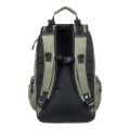 element-scheme-skate-30l-plecak-rucksack-batoh-backpack-green (2).webp