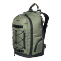 element-scheme-skate-30l-plecak-rucksack-batoh-backpack-green (3).webp