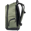 element-scheme-skate-30l-plecak-rucksack-batoh-backpack-green (4).webp
