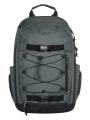 element-scheme-skate-30l-plecak-rucksack-batoh-backpack-grey (1).webp