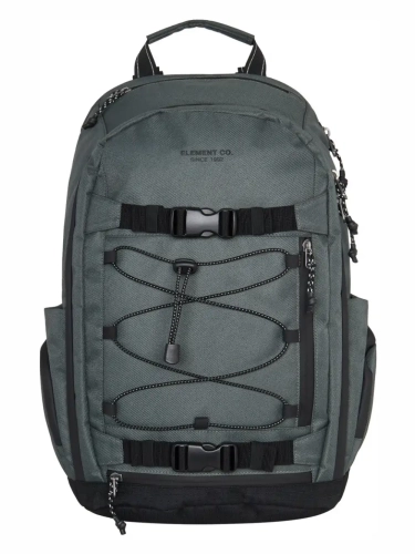 element-scheme-skate-30l-plecak-rucksack-batoh-backpack-grey (1).webp