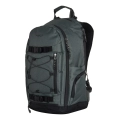 element-scheme-skate-30l-plecak-rucksack-batoh-backpack-grey (4).webp