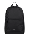 element-infinity-20l-plecak-skate-rucksack-batoh-backpack-black (1).webp