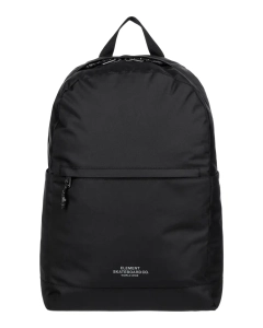 Element Infinity Rucksack 20L | Black