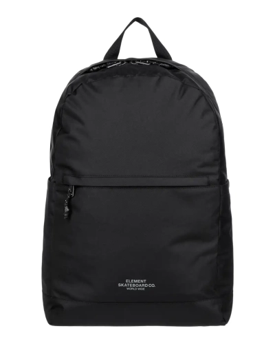 element-infinity-20l-plecak-skate-rucksack-batoh-backpack-black (1).webp