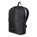 element-infinity-20l-plecak-skate-rucksack-batoh-backpack-black (2).webp