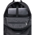 element-infinity-20l-plecak-skate-rucksack-batoh-backpack-black (3).webp