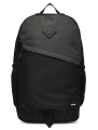 element-outer-24l-plecak-rucksack-batoh-backpack-black  (1).webp