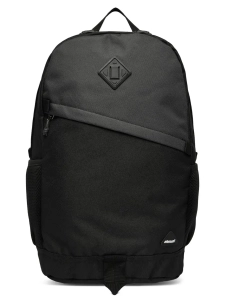 Element Outer Rucksack 24L | Black