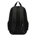 element-outer-24l-plecak-rucksack-batoh-backpack-black  (4).webp