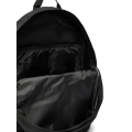 element-outer-24l-plecak-rucksack-batoh-backpack-black  (5).webp