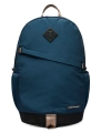 element-outer-24l-plecak-rucksack-batoh-backpack-blue (1).webp