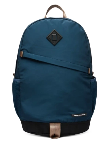 element-outer-24l-plecak-rucksack-batoh-backpack-blue (1).webp