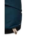 element-outer-24l-plecak-rucksack-batoh-backpack-blue (2).webp