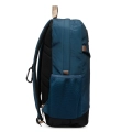 element-outer-24l-plecak-rucksack-batoh-backpack-blue (3).webp