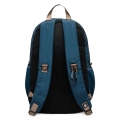 element-outer-24l-plecak-rucksack-batoh-backpack-blue (4).webp