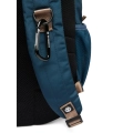 element-outer-24l-plecak-rucksack-batoh-backpack-blue (6).webp