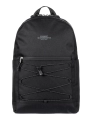 element-infinity-skate-20l-plecak-skate-rucksack-batoh-backpack-black (1).webp