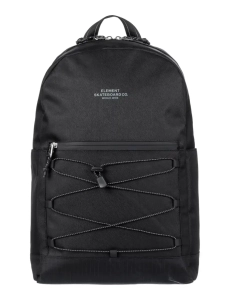 Element Infinity Skate Rucksack 20L | Black