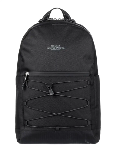 element-infinity-skate-20l-plecak-skate-rucksack-batoh-backpack-black (1).webp